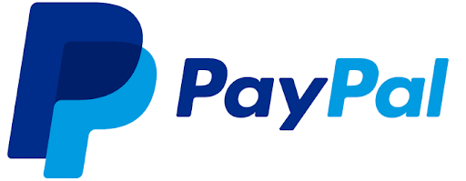 pay with paypal - Rango Store